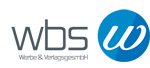 Logo-WBS